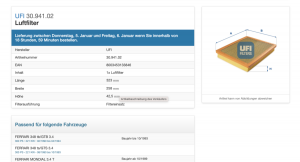 Screenshot 2023-01-02 at 22.46.07.png