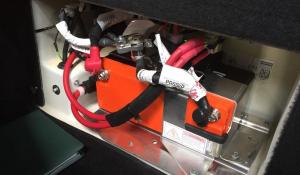 32190025_EvoraSport410LithiumBattery.thumb.jpg.32465b735de0350ae488226df2003483 (2).jpg