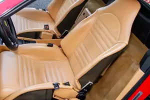 348 Serie Speciale.jpg