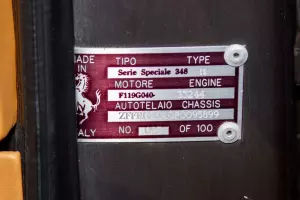 348 Serie Speciale2.jpg