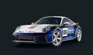 Bildschirmfoto 2023-01-10 um 12.44.34.png