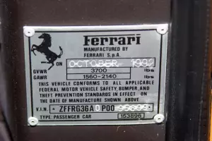 348 Serie Speciale3.jpg