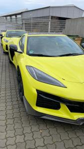 WhatsApp Image 2023-01-07 at 20.55.53.jpeg