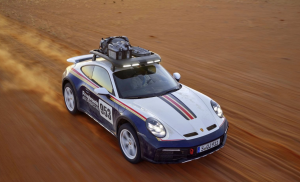 Bildschirmfoto 2023-01-12 um 14.37.01.png