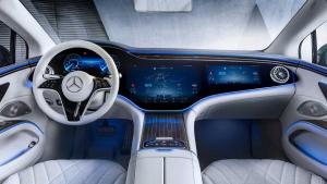 2021-mercedes-eqs-interior.jpg