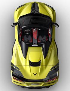 WhatsApp Image 2023-01-07 at 20.59.30.jpeg