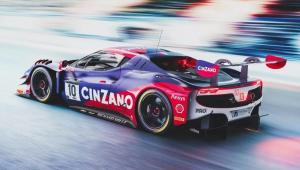 296GT3 Cinzano-1.jpeg