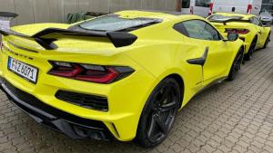 WhatsApp Image 2023-01-07 at 20.55.54.jpeg