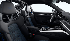 Bildschirmfoto 2023-01-10 um 12.45.30.png