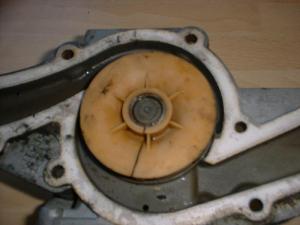 Wasserpumpe Alfa.jpg