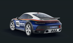 Bildschirmfoto 2023-01-10 um 12.44.54.png