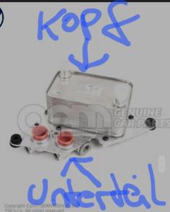 Screenshot_20230124_181707_Samsung Internet.jpg