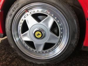 Speedline Typ 614.011  614.012.jpg