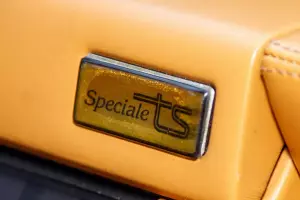 348 Serie Speciale1.jpg