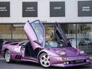 Diablo-Pink.thumb.JPG.ca8470572dc0463ee2cf677df6062d85.JPG