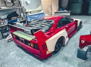 Ferrari-F40-Widebody-Liberty-Walk-Porject-F40-Tuning-10.thumb.jpg.ee2e8ac036e80e5ed5e13f4d875d246d.jpg