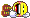 ROFL.gif.f86317ffddc5d3a54feb7490cf39e27c.gif