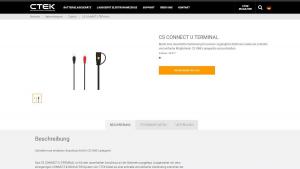 ctek.jpg