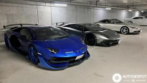 lamborghini-aventador-lp770-4-svj-fighting-star-c142619012023181524_1.jpeg