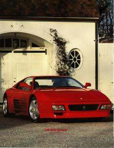 sx174_ferrari_348_serie_speciale_brochure-a_14a5c1f0-dbbb-4949-9814-9fa85f3e80a0_2048x2048.jpg