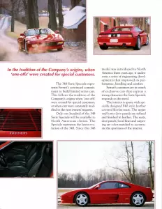 sx174_ferrari_348_serie_speciale_brochure-a_14a5c1f0-dbbb-4949-9814-9fa85f3e80a0_2048x2049.jpg