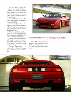 sx174_ferrari_348_serie_speciale_brochure-a_14a5c1f0-dbbb-4949-9814-9fa85f3e80a0_2048x2050.jpg