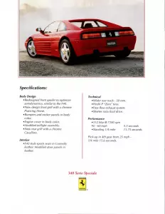 sx174_ferrari_348_serie_speciale_brochure-a_14a5c1f0-dbbb-4949-9814-9fa85f3e80a0_2048x2051.jpg