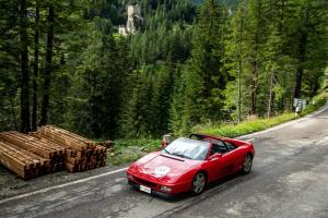 ferrari-roma-spider-first-spy-photo (2).jpg