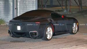 ferrari-roma-spider-first-spy-photo (1).jpg