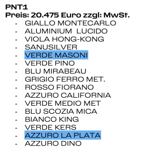 Bildschirm­foto 2023-02-28 um 07.50.47.png