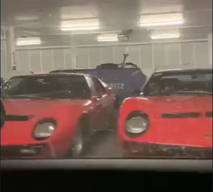 Bildschirmfoto 2023-02-27 um 05.45.50.png