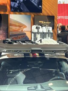 WhatsApp Image 2023-01-31 at 20.22.24.jpeg