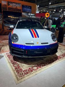 WhatsApp Image 2023-01-31 at 20.22.23.jpeg