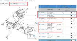 Thermostat Mexico.png