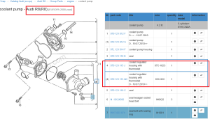 Thermostat EUROPA.png