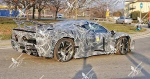 2024-ferrari-sf90-vs-rear-wing-spyshots-2-jpg.jpg