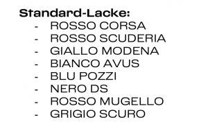 Bildschirm­foto 2023-02-28 um 15.52.58.png