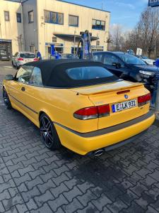 23-02-04 15-13-46 0081.jpg