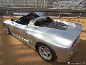 533-61-bmw-nazca-c2-spider-1991@2x.jpg