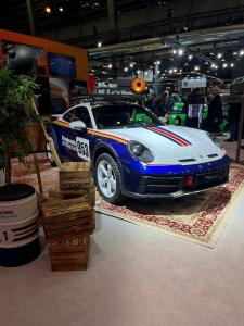 WhatsApp Image 2023-01-31 at 20.22.24 (1).jpeg