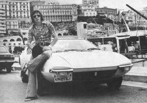 Jackie Stewart.jpg