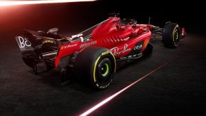 Ferrari-SF-23-F1-Auto-2023-169Gallery-10dd4843-1975817.jpg
