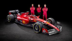 Ferrari-SF-23-F1-Auto-2023-169Gallery-c73348c9-1975828.jpg