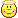 Heiligenschein.gif.1bd8a18fa943e2a8f6373f98b5ec8b57.gif