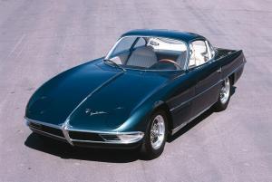 Lamborghini-350-GTV-1963-3.thumb.jpg.be5f81304054537495f1816ff8f754b0.jpg