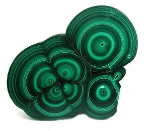Malachite-62603.thumb.jpg.f375ead974c17608df14a41e7b7ae7ab.jpg