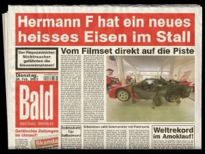 Zeitung_592057563702.thumb.jpg.5ab08c3674bae25a1c01351ffc6dfe72.jpg