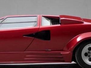 Countach FULDA (18).jpg