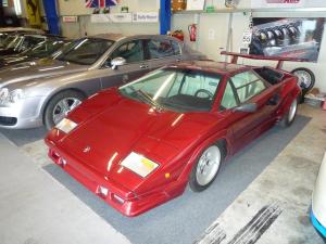 Countach Ankunf 16.3 (2).JPG