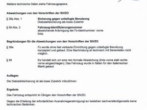 Screenshot 2023-03-26 165323.jpg